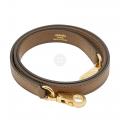 Small Product Preview Image 8